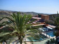 Boudry Andy - Gran Canaria - Sheraton Salobre Golf (16) : Boudry Andy - Gran Canaria